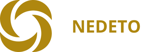 Nedeto